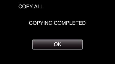 IMPORT FROM DEVICE6